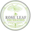 Rose Leaf Foundation